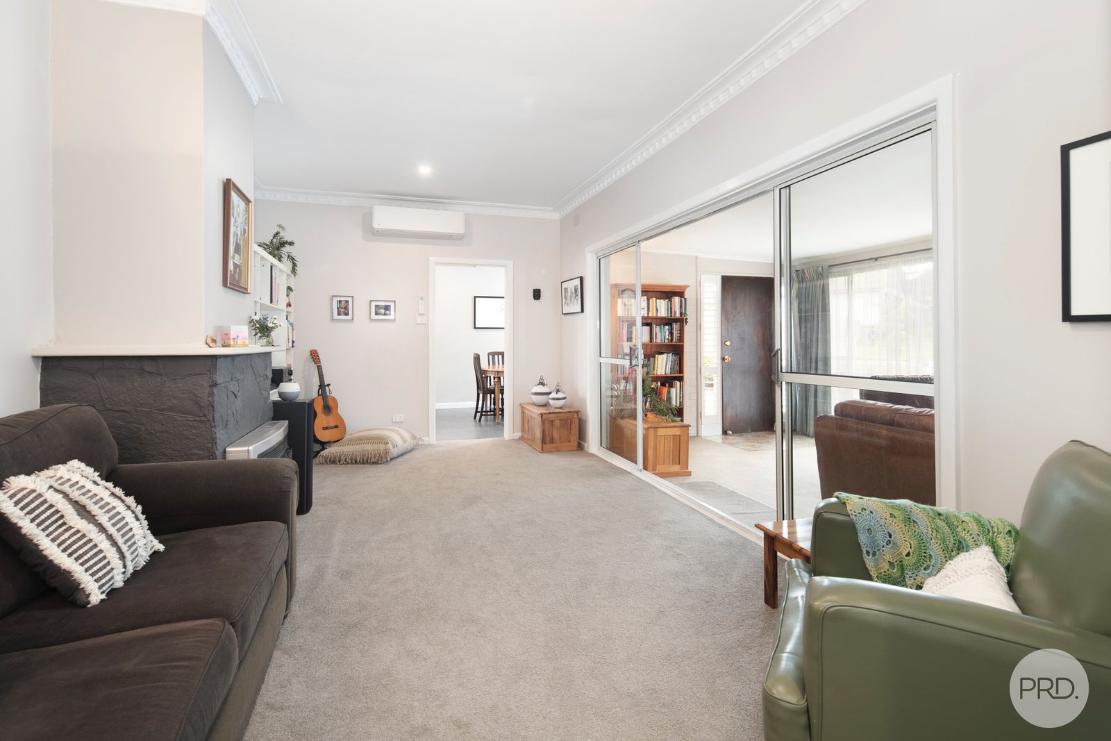 10 Dunrobin Court BALLARAT NORTH 2