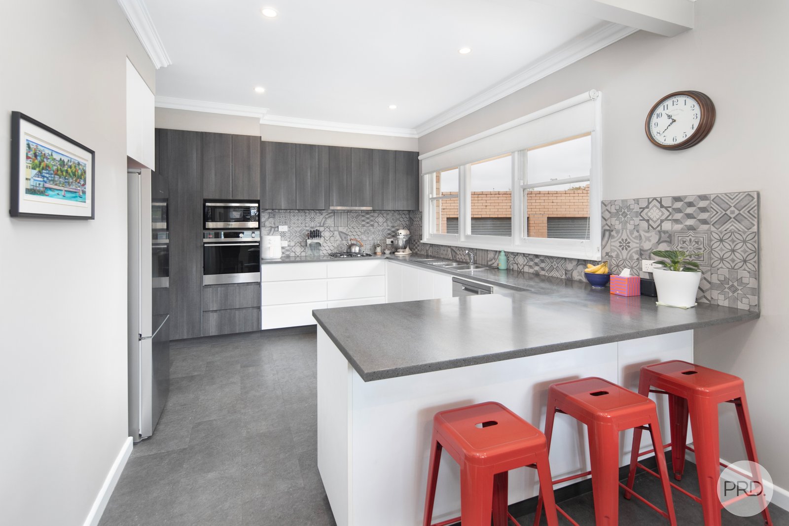 10 Dunrobin Court BALLARAT NORTH 3