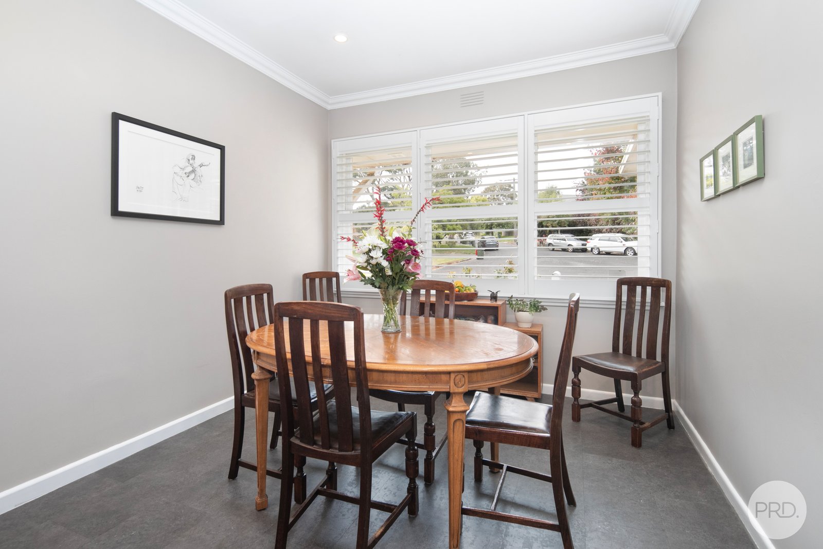 10 Dunrobin Court BALLARAT NORTH 4