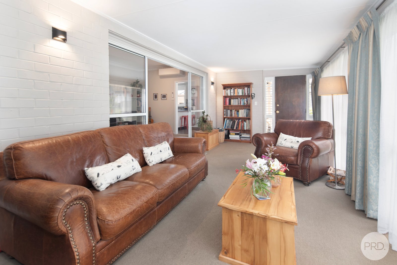 10 Dunrobin Court BALLARAT NORTH 5