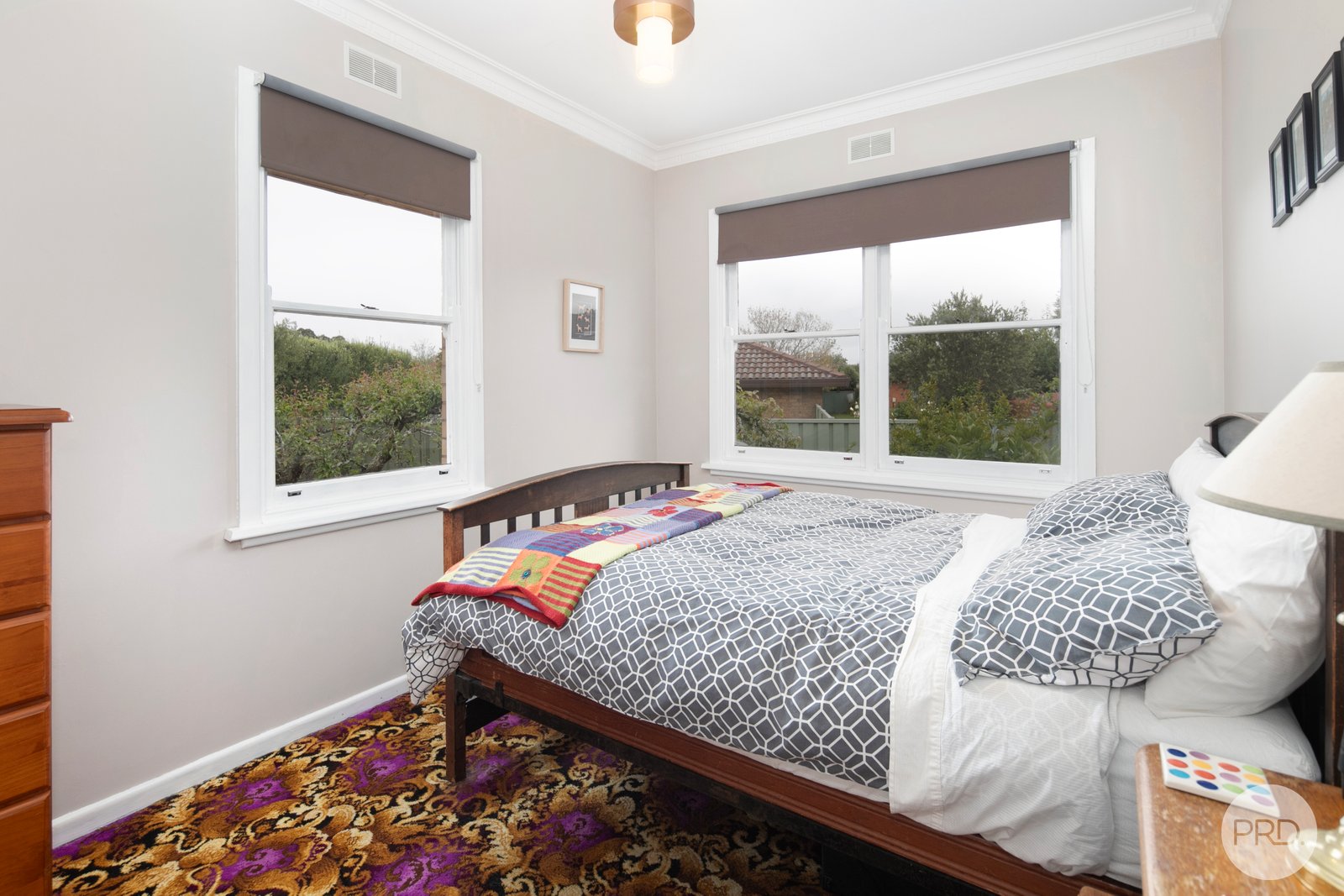 10 Dunrobin Court BALLARAT NORTH 7