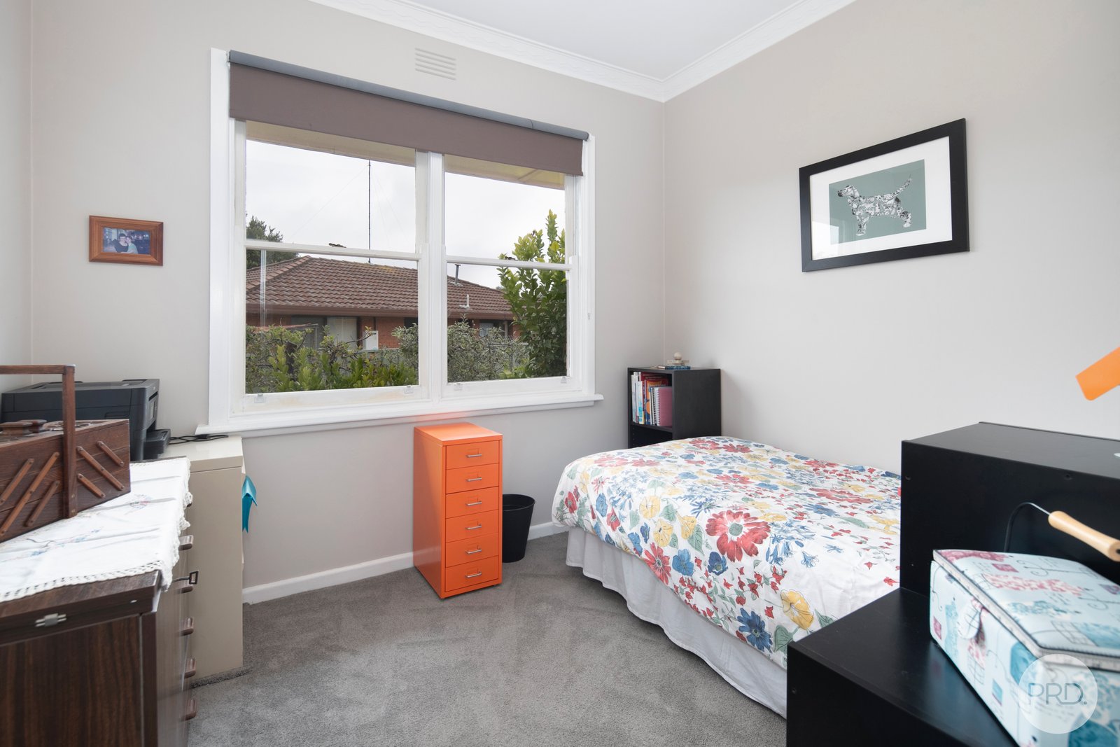 10 Dunrobin Court BALLARAT NORTH 8