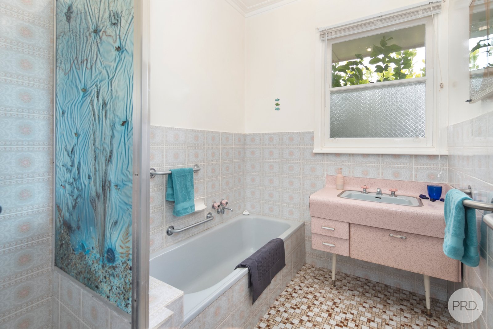 10 Dunrobin Court BALLARAT NORTH 9