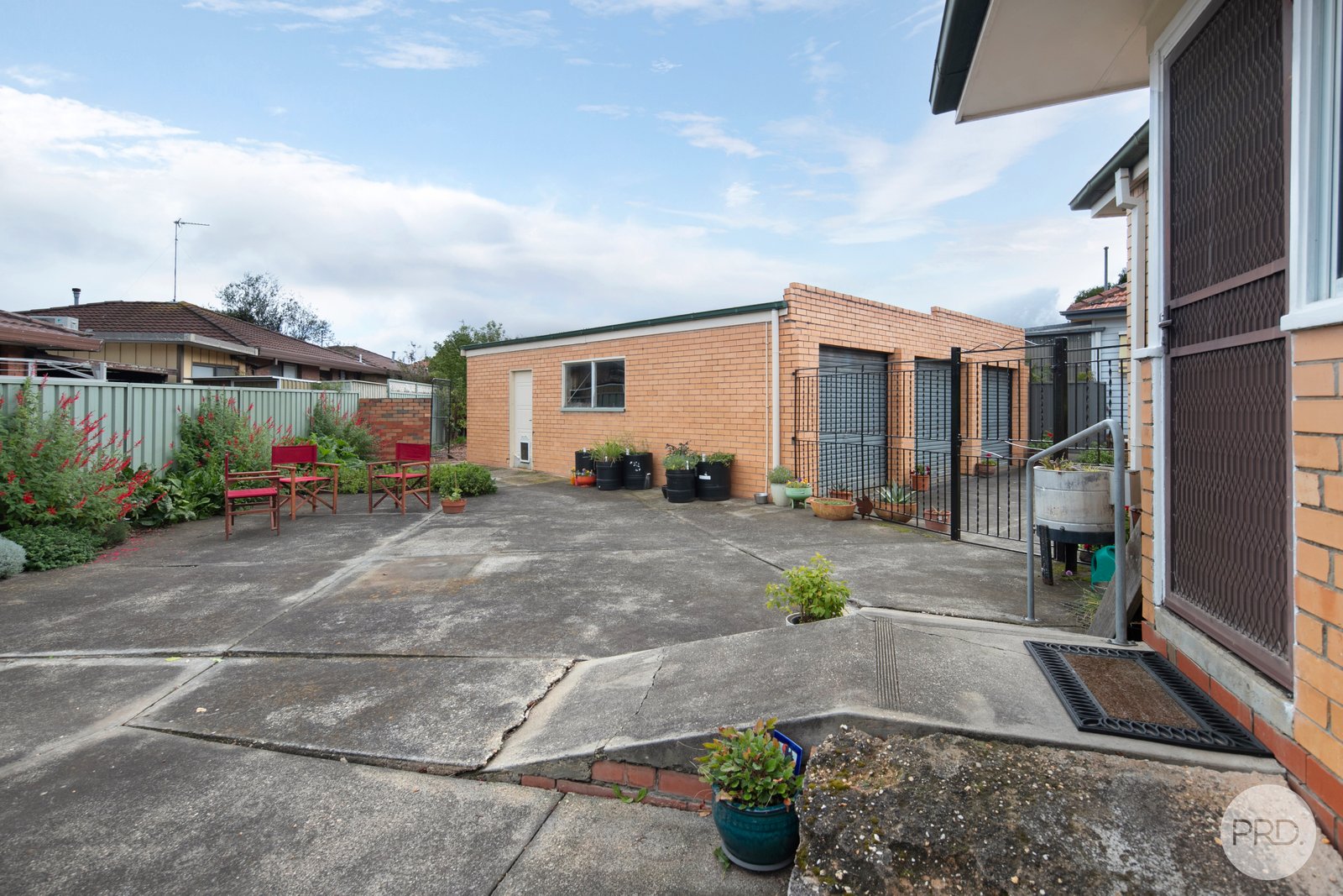 10 Dunrobin Court BALLARAT NORTH 11