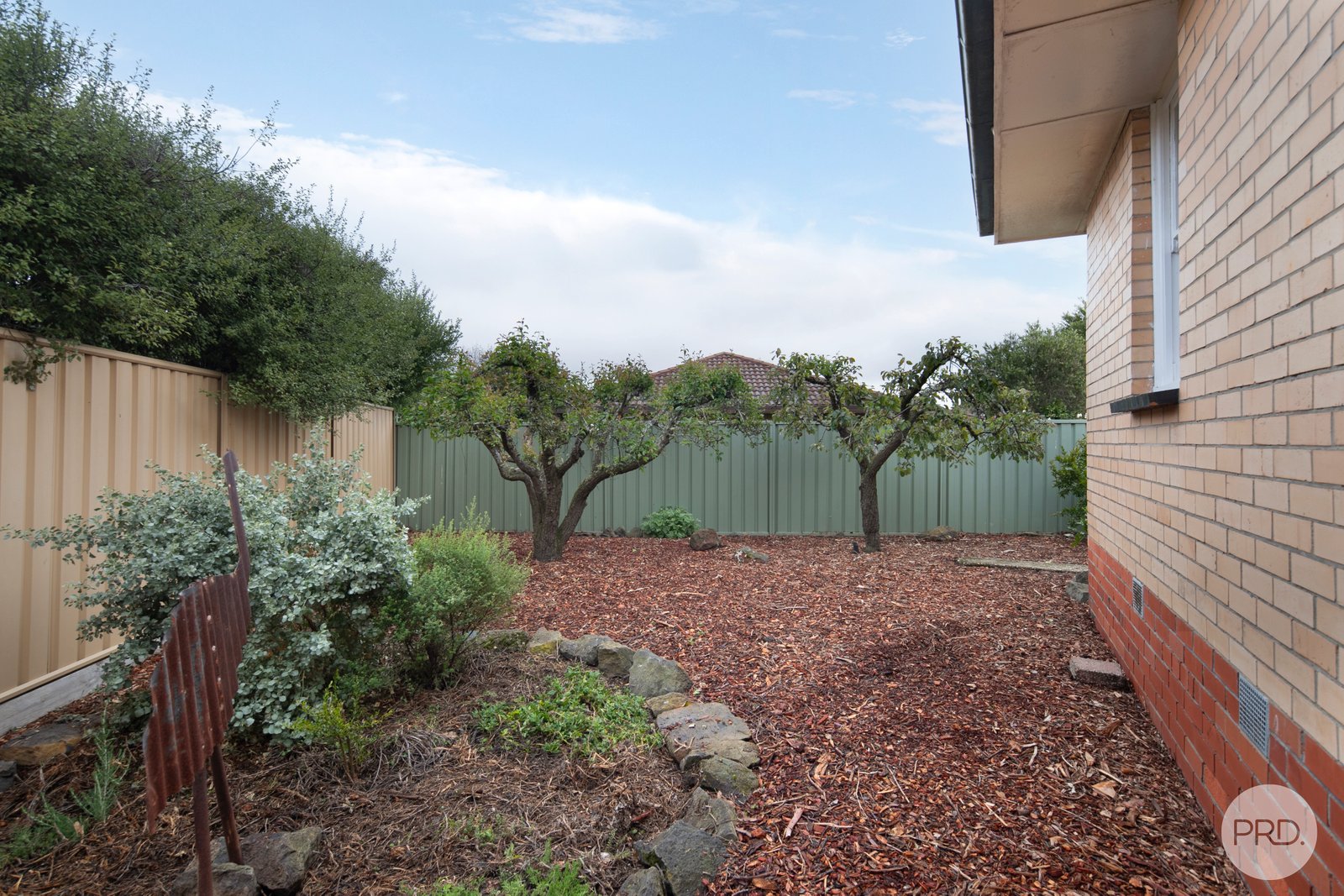 10 Dunrobin Court BALLARAT NORTH 12