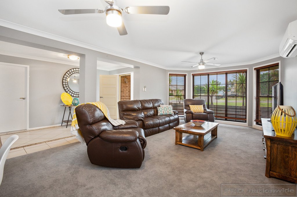 10 Durham Road BRANXTON 2