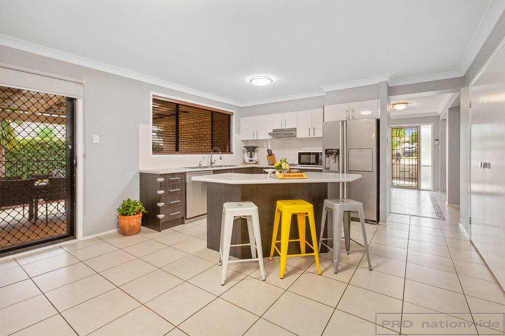 10 Durham Road BRANXTON 3