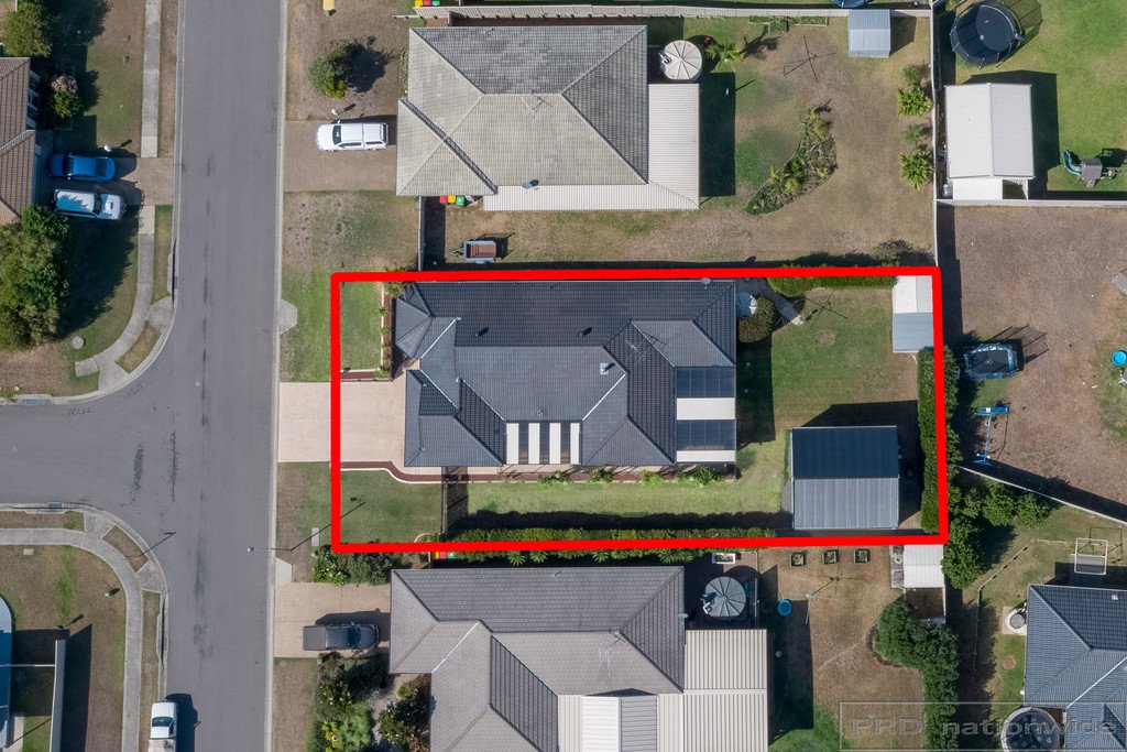 10 Durham Road BRANXTON 6