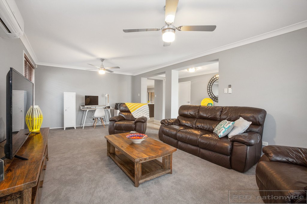 10 Durham Road BRANXTON 7