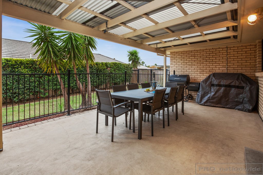 10 Durham Road BRANXTON 8