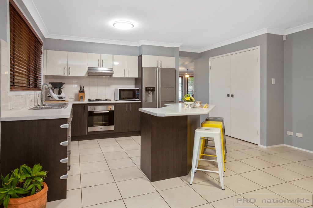 10 Durham Road BRANXTON 9