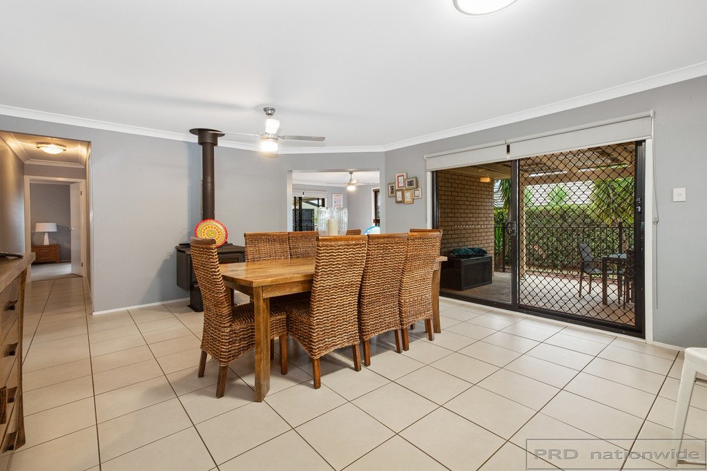 10 Durham Road BRANXTON 10