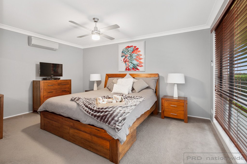 10 Durham Road BRANXTON 11