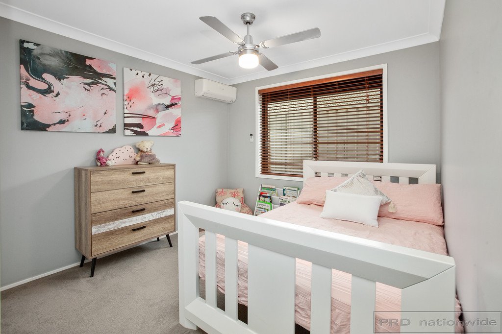 10 Durham Road BRANXTON 12