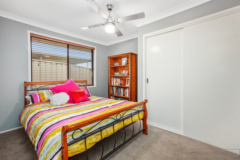 10 Durham Road BRANXTON 13