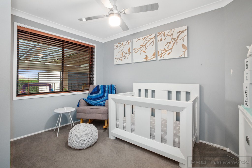 10 Durham Road BRANXTON 14