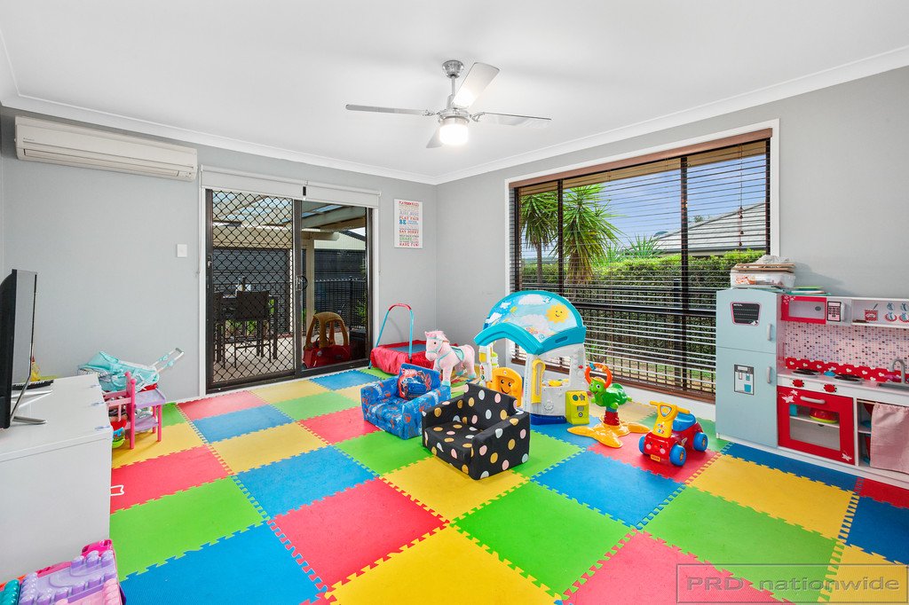 10 Durham Road BRANXTON 15