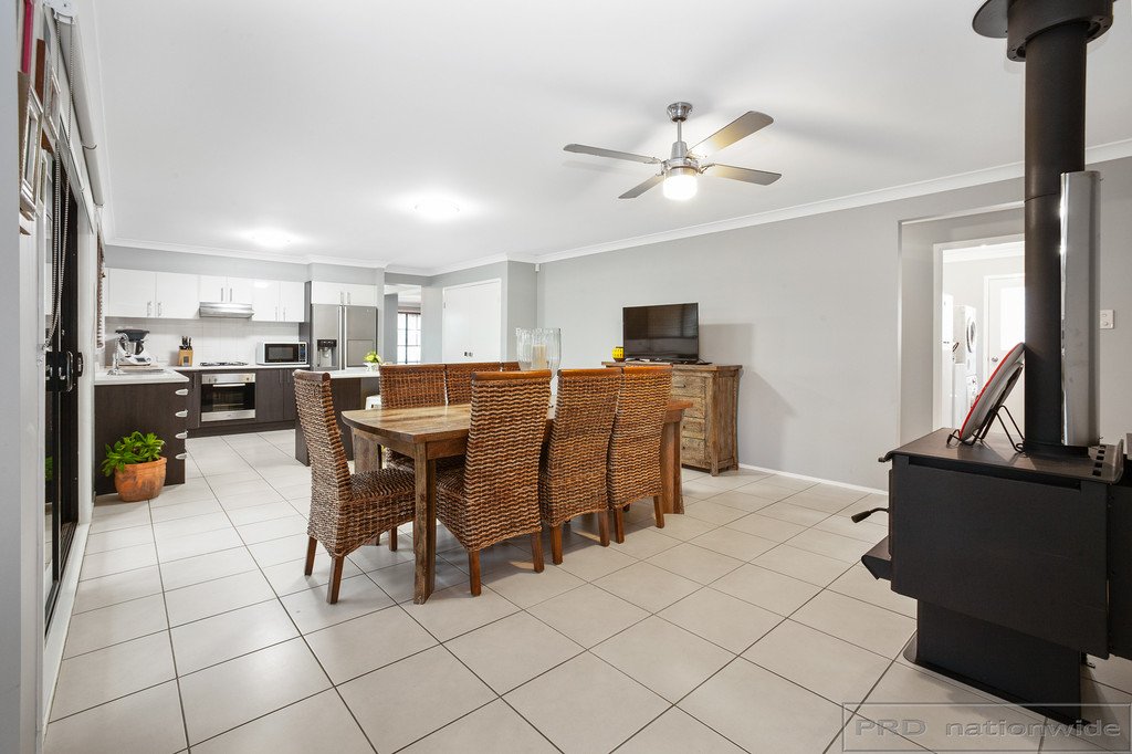 10 Durham Road BRANXTON 16