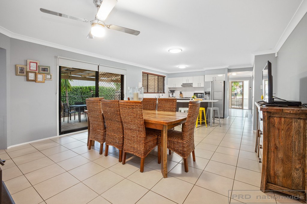 10 Durham Road BRANXTON 17