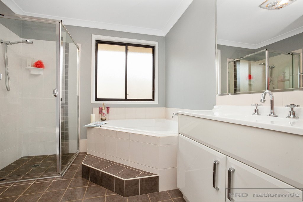 10 Durham Road BRANXTON 18