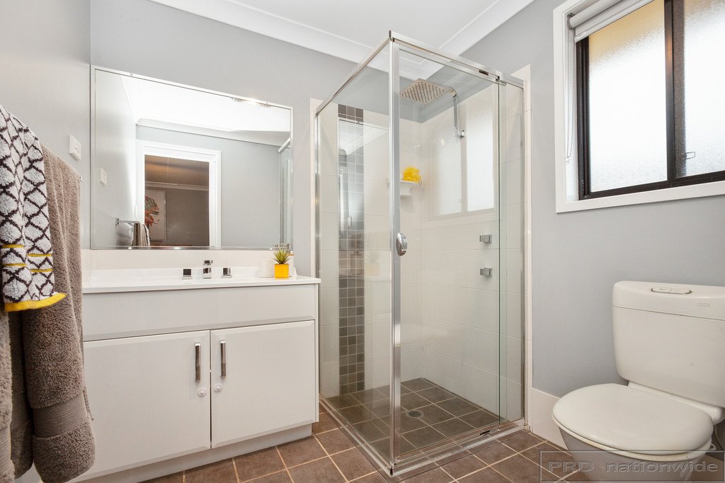 10 Durham Road BRANXTON 19