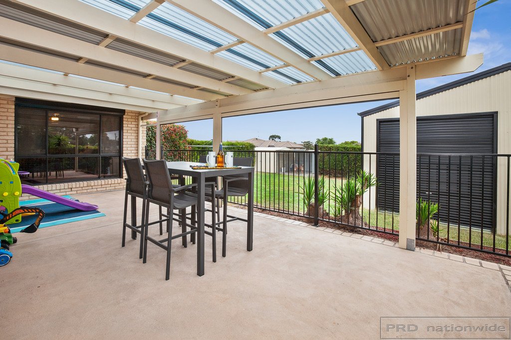 10 Durham Road BRANXTON 20