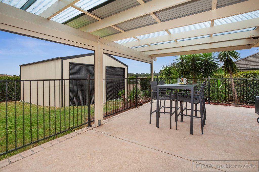 10 Durham Road BRANXTON 21