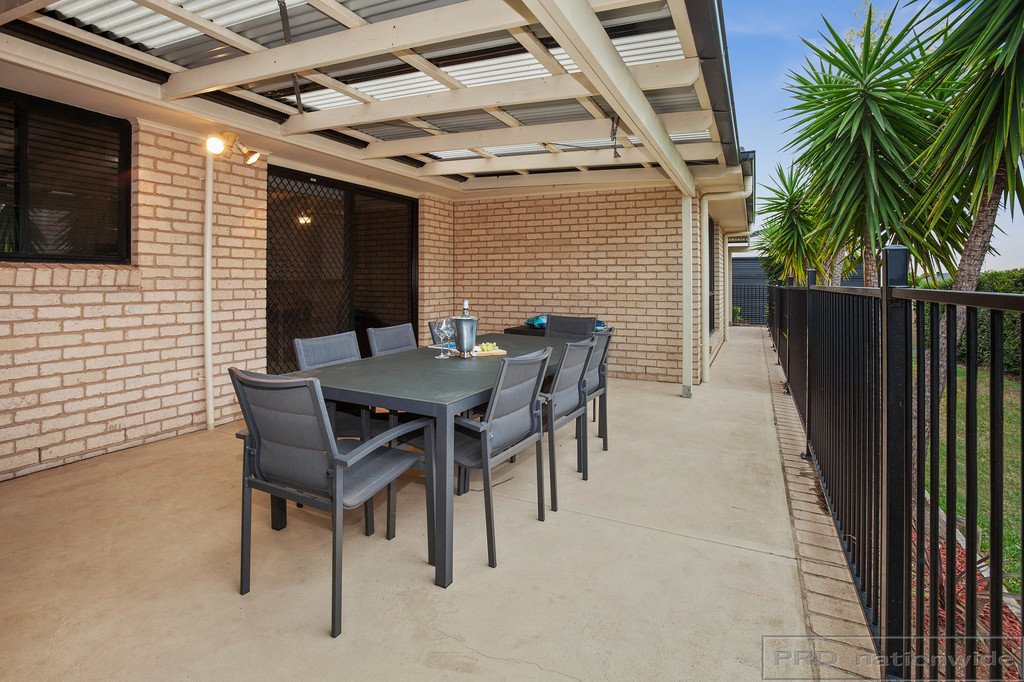 10 Durham Road BRANXTON 22