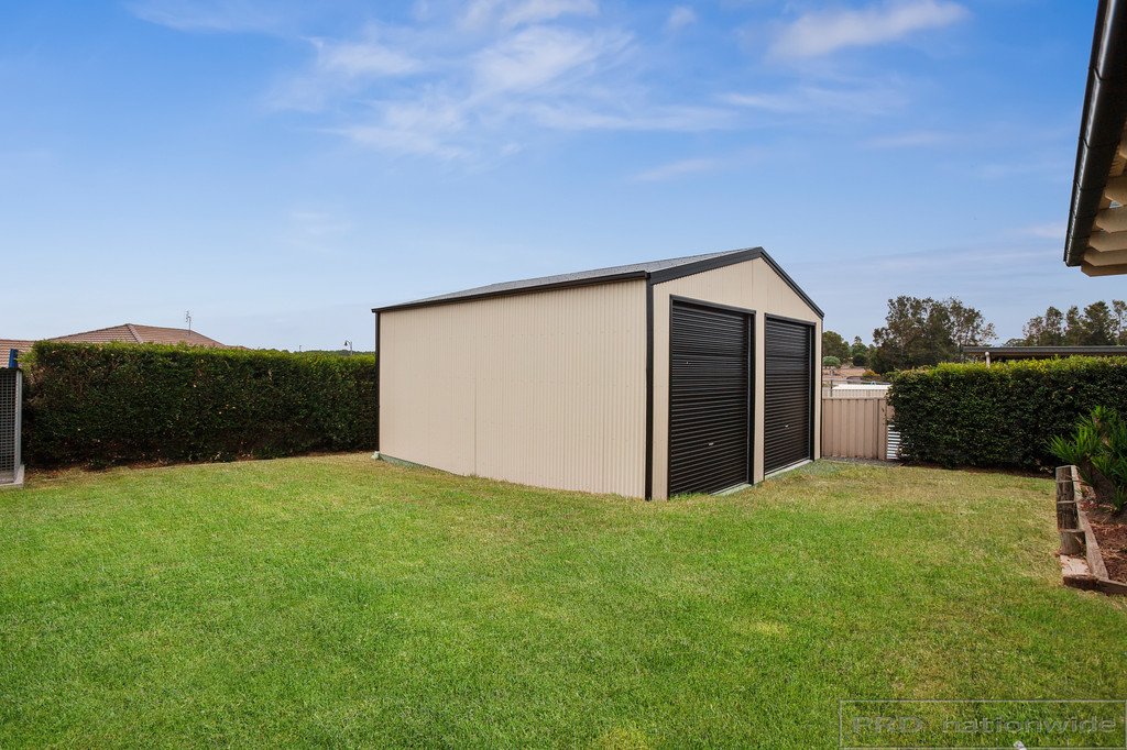 10 Durham Road BRANXTON 23