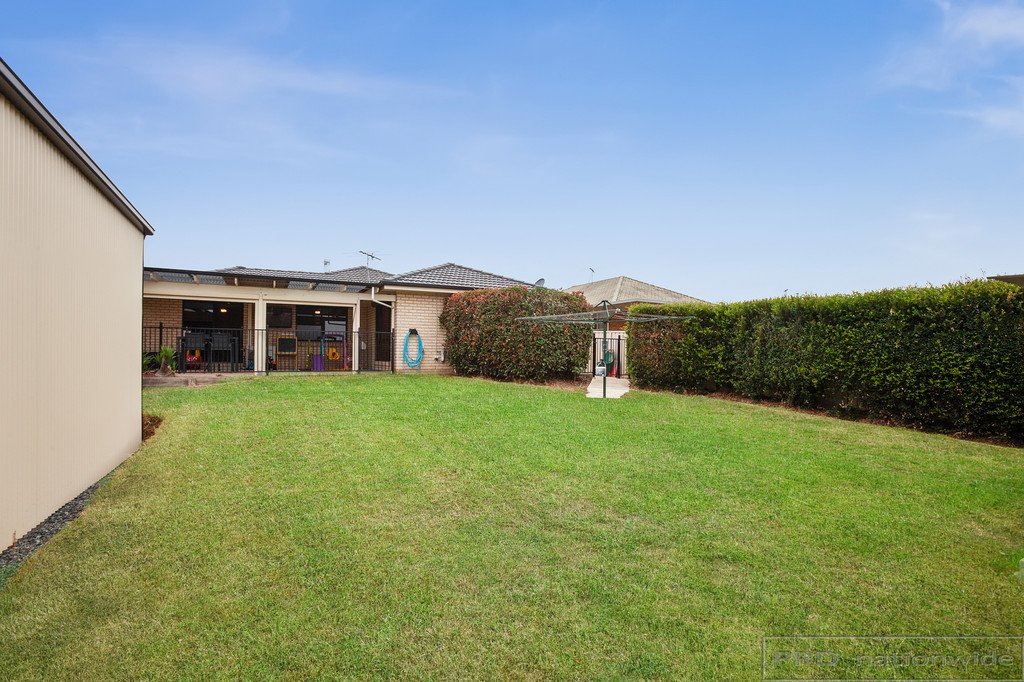 10 Durham Road BRANXTON 24