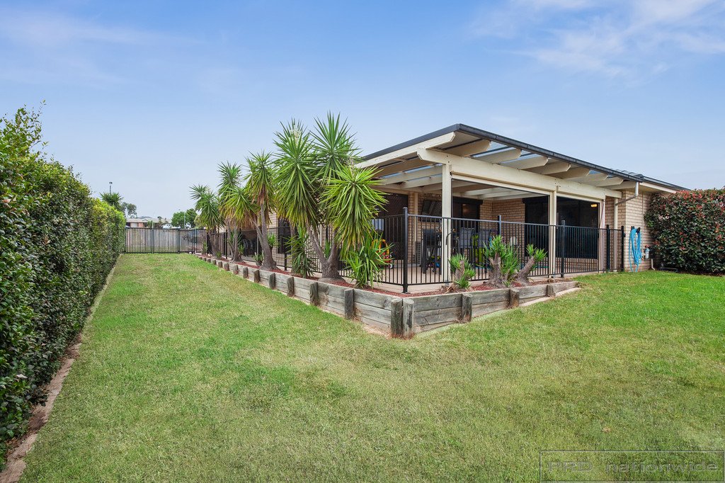 10 Durham Road BRANXTON 25