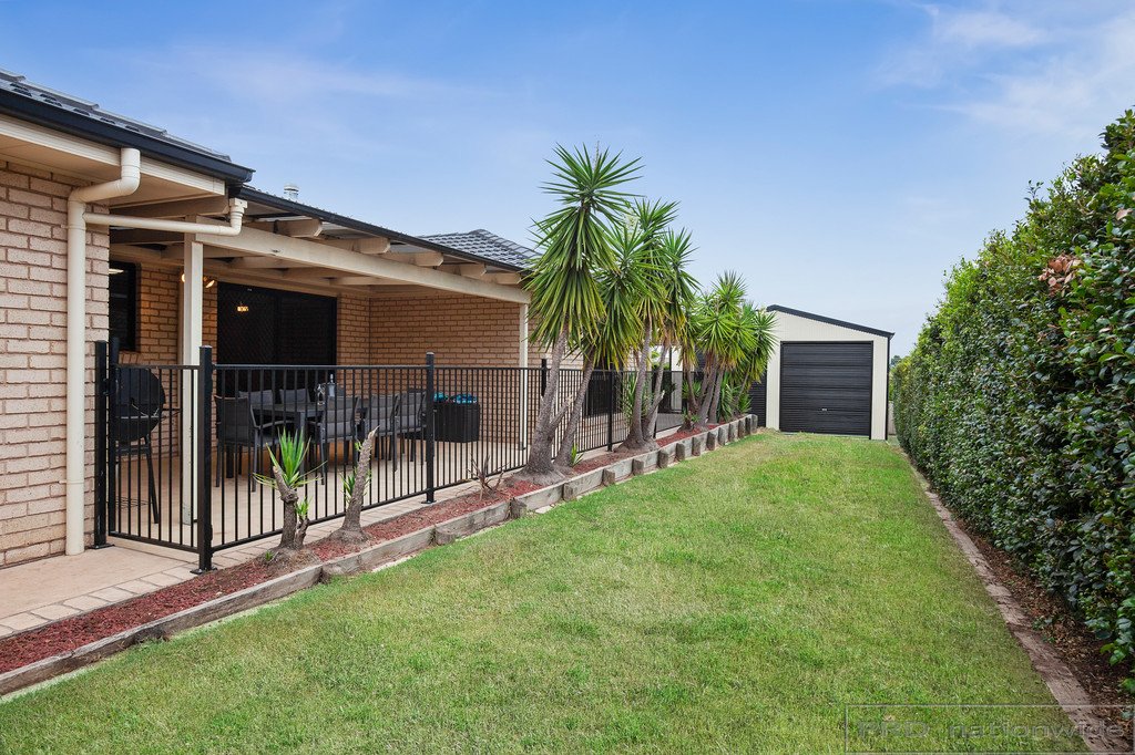 10 Durham Road BRANXTON 26