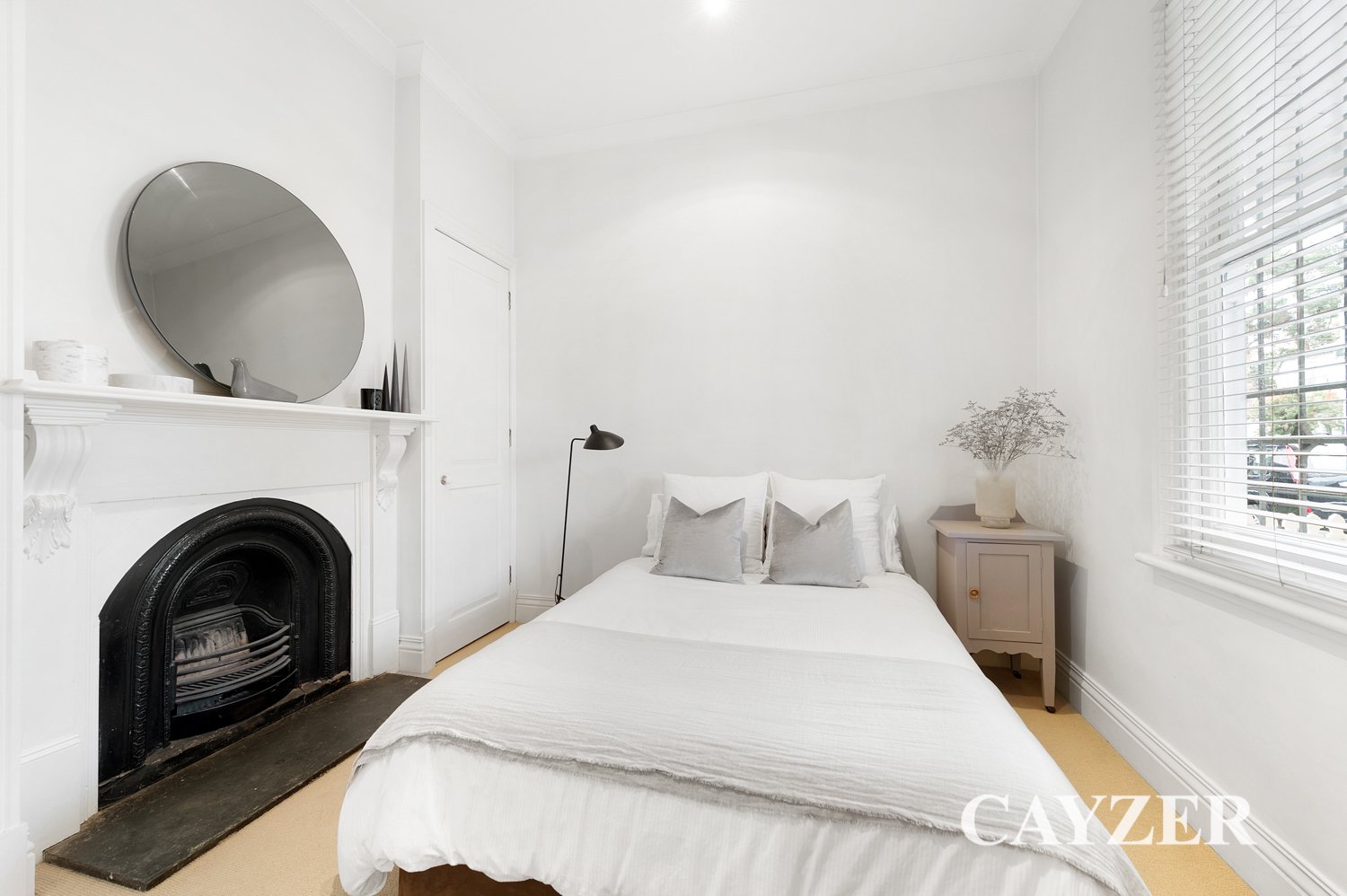Gallery: 10 Durham Street