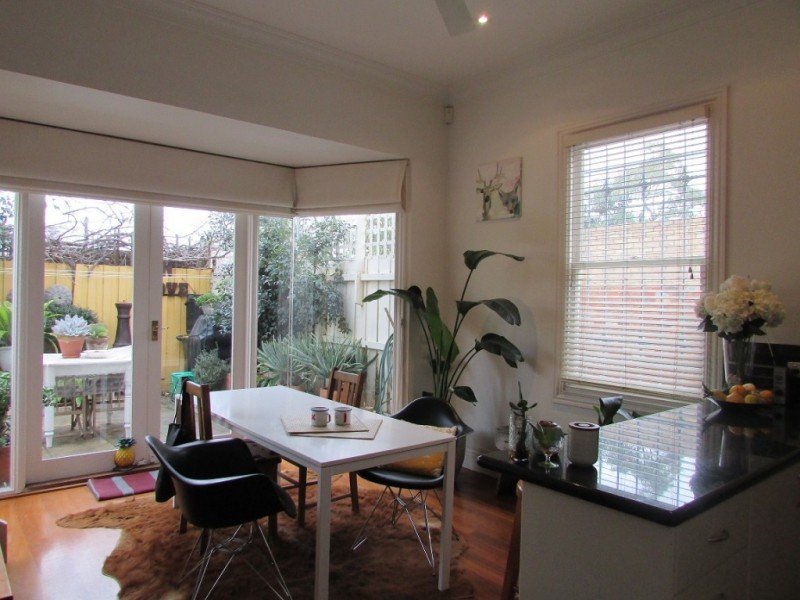 Gallery: 10 Durham Street