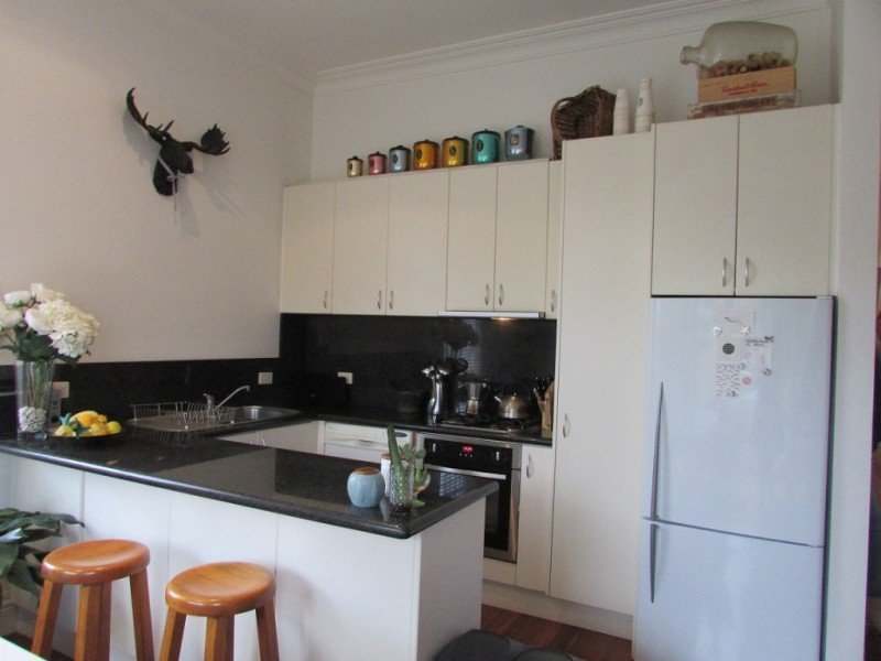 Gallery: 10 Durham Street