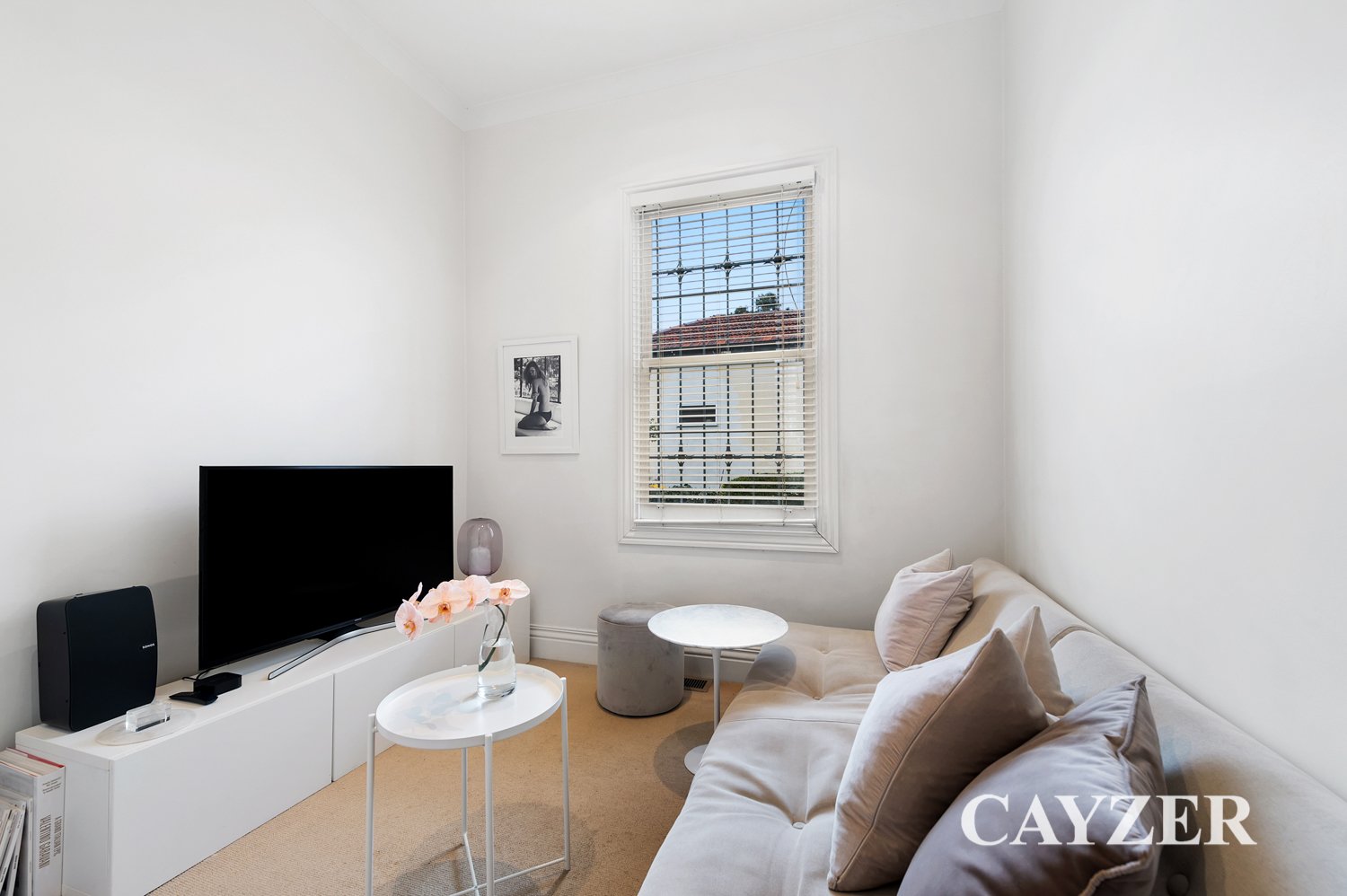 Gallery: 10 Durham Street