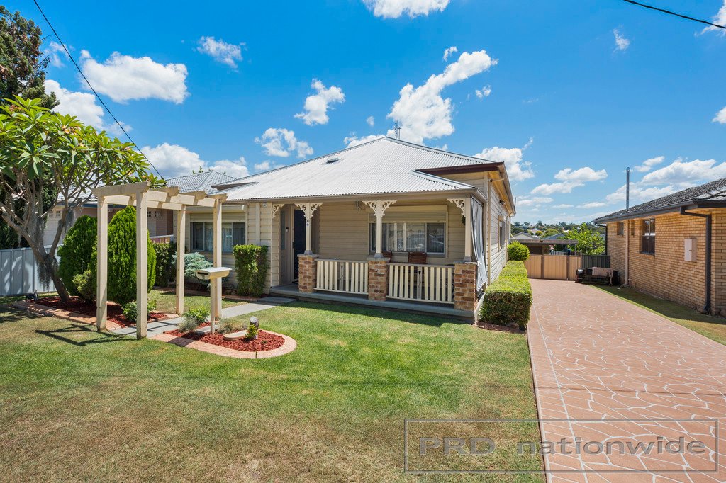 10 Dwyer Street MAITLAND 1