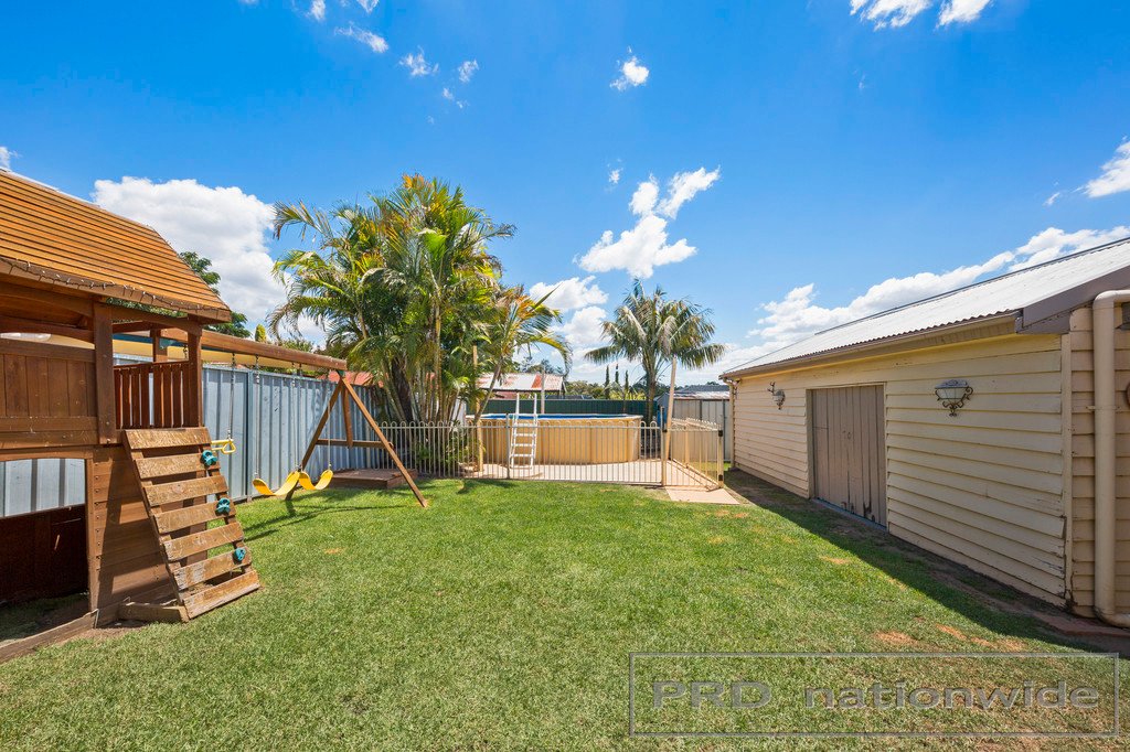 10 Dwyer Street MAITLAND 2