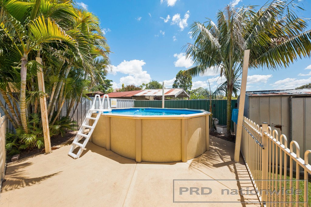 10 Dwyer Street MAITLAND 3