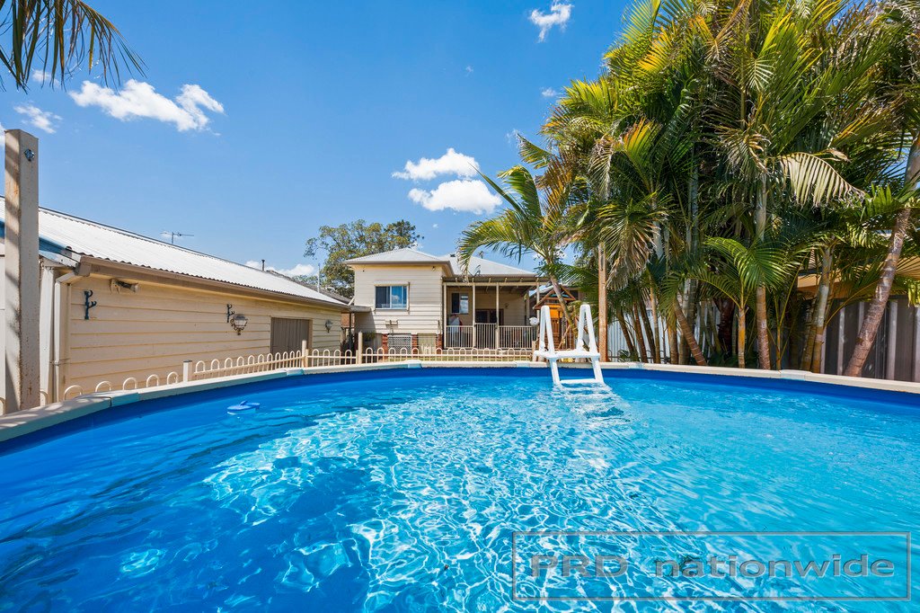 10 Dwyer Street MAITLAND 4