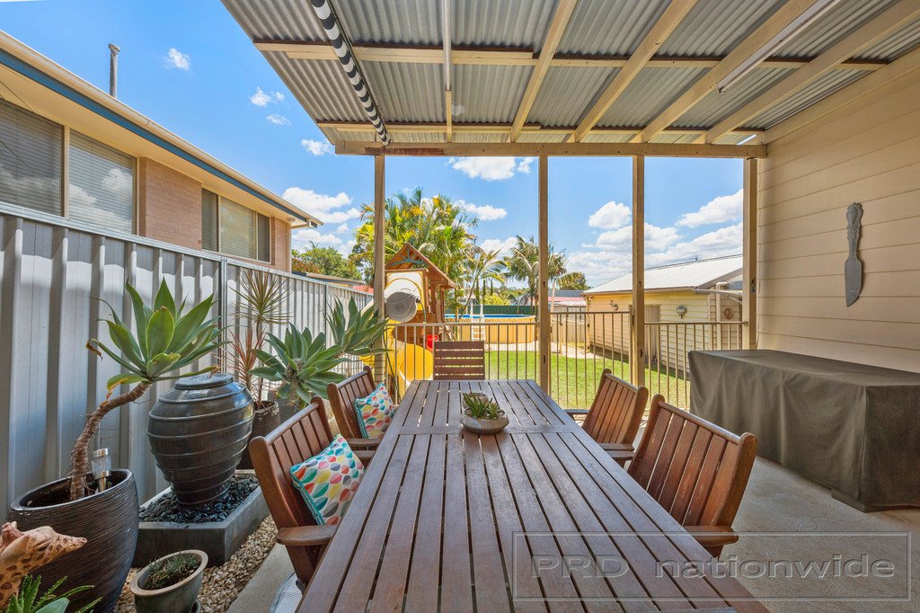 10 Dwyer Street MAITLAND 5