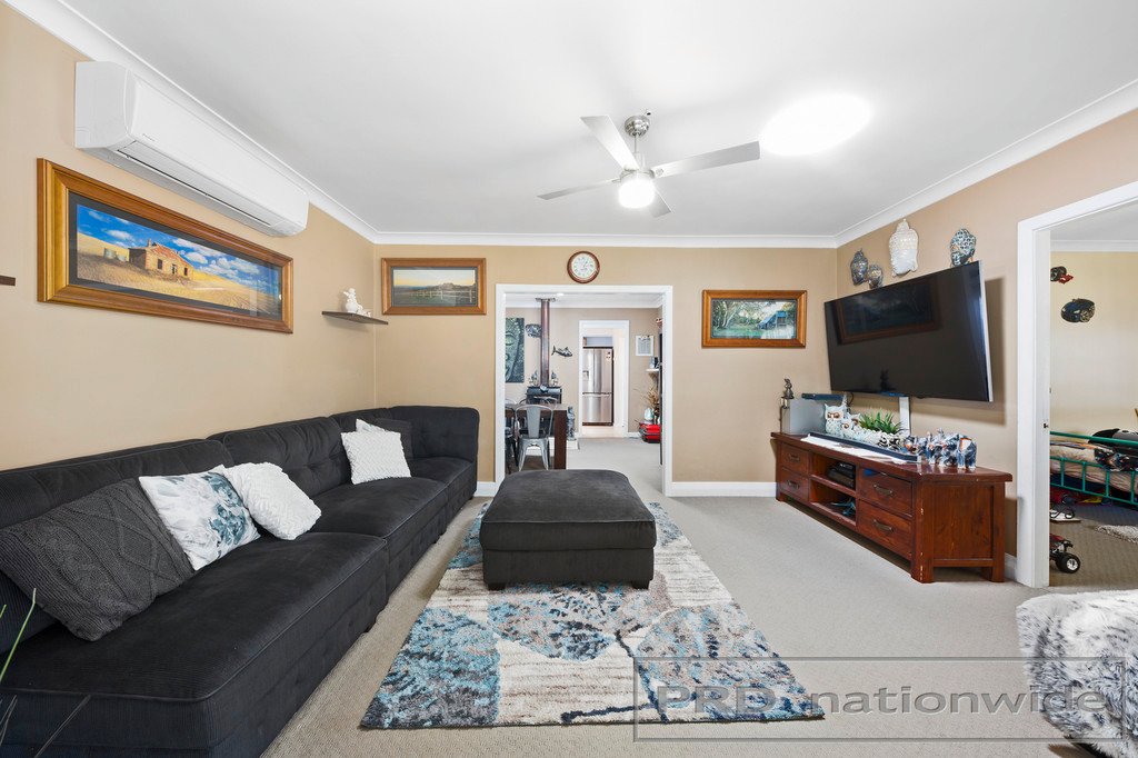 10 Dwyer Street MAITLAND 6