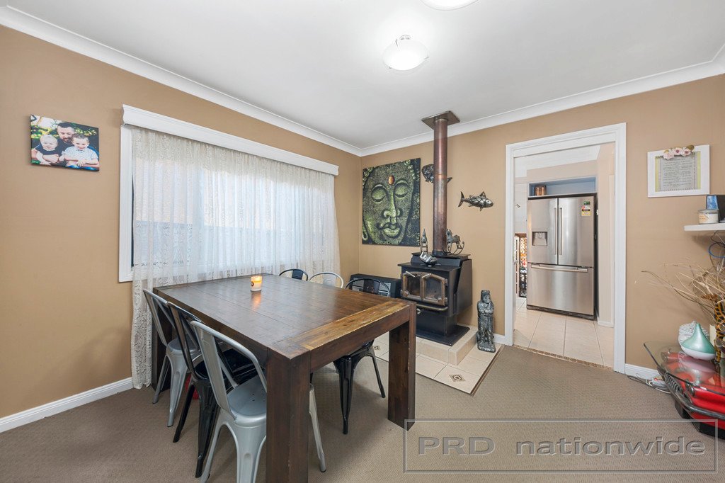10 Dwyer Street MAITLAND 7