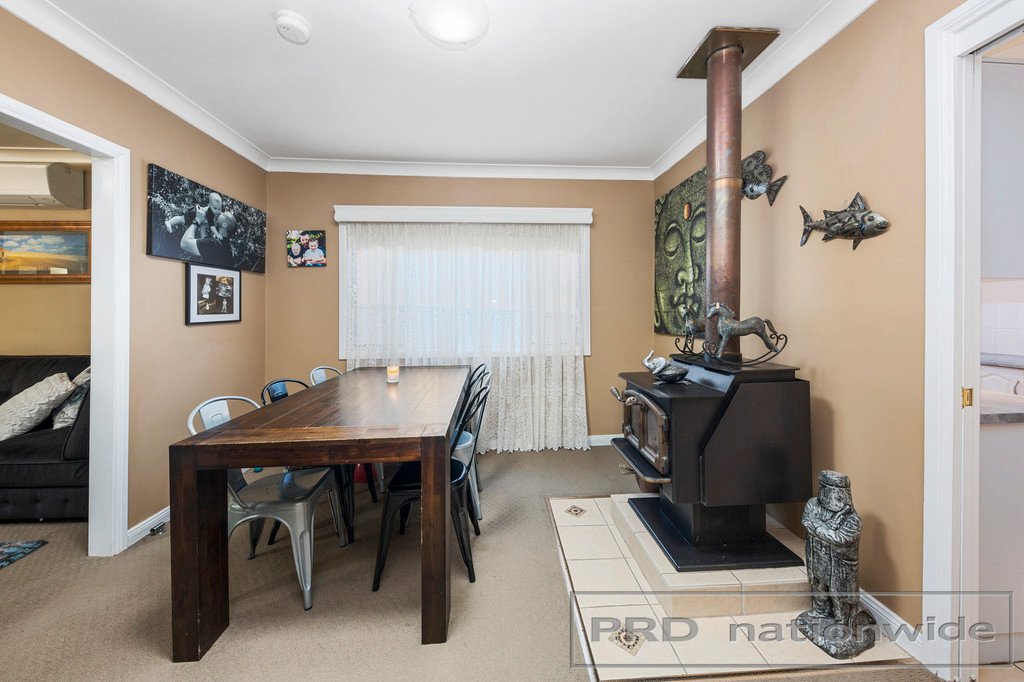 10 Dwyer Street MAITLAND 8