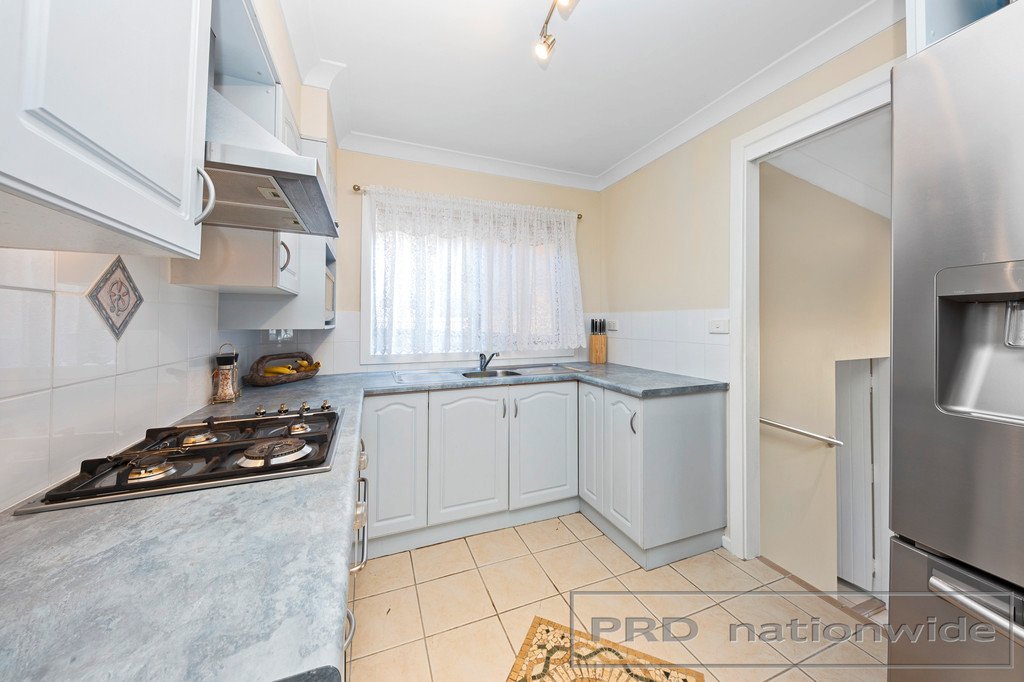10 Dwyer Street MAITLAND 9