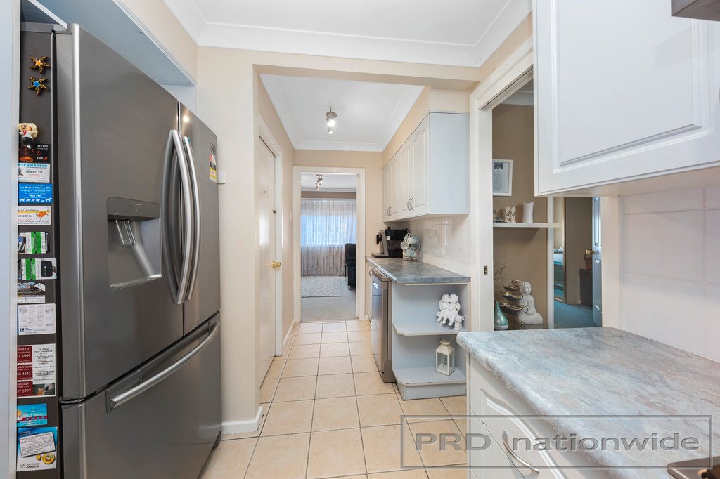 10 Dwyer Street MAITLAND 10
