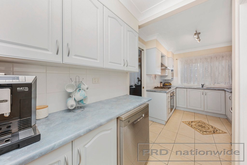 10 Dwyer Street MAITLAND 11