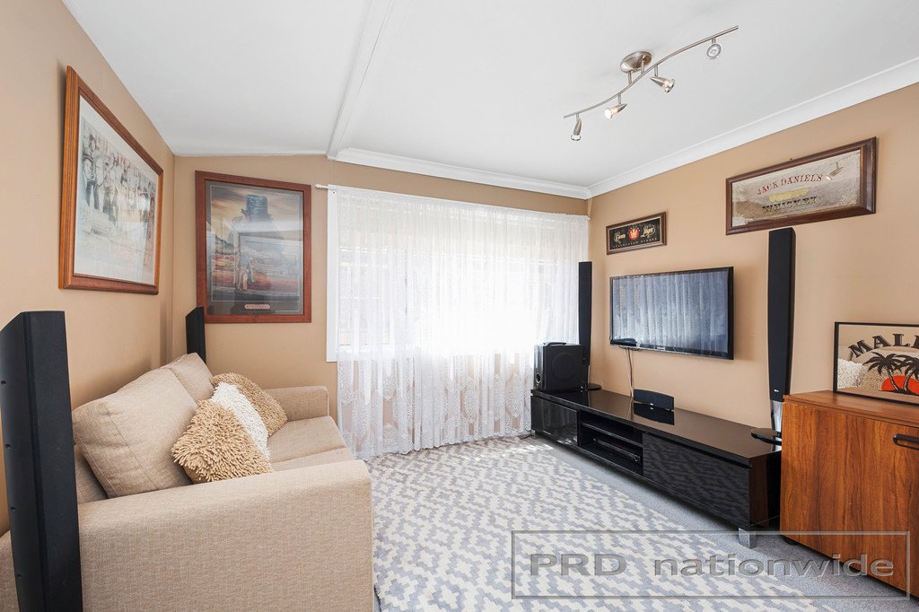10 Dwyer Street MAITLAND 12