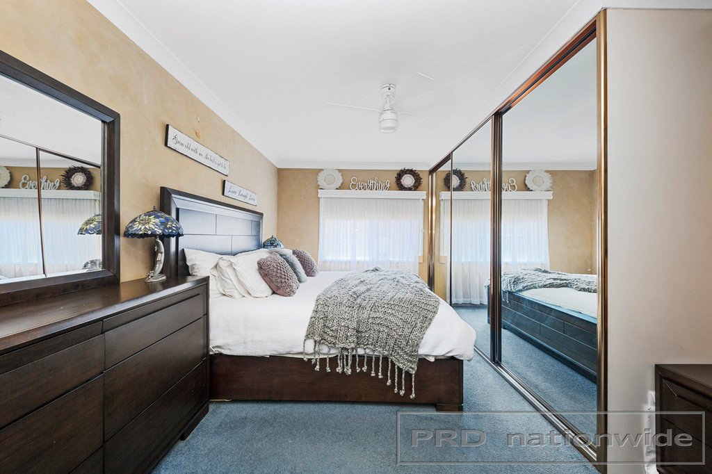 10 Dwyer Street MAITLAND 13