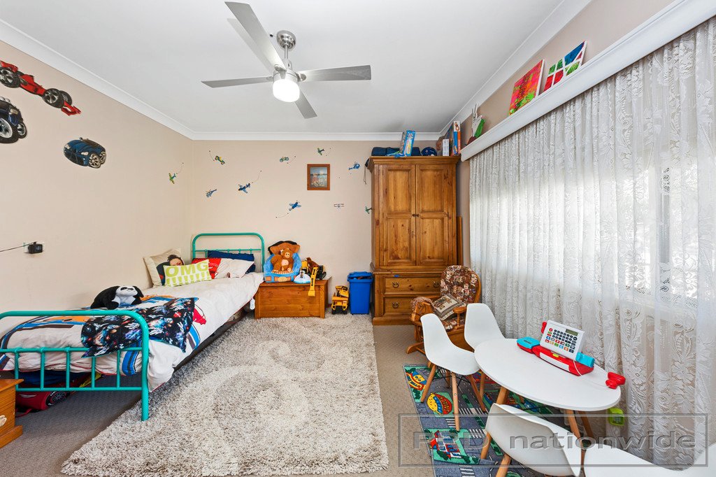 10 Dwyer Street MAITLAND 14